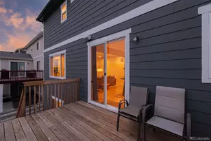 4938 Coltin Trl, Castle Rock, CO 80104 - Photo 46