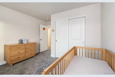 4938 Coltin Trail, Castle Rock, CO 80104 - Photo 36