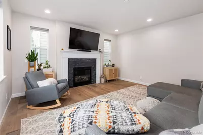 4938 Coltin Trail, Castle Rock, CO 80104 - Photo 26