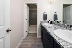 4938 Coltin Trl, Castle Rock, CO 80104 - Photo 40