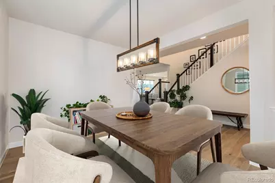 4938 Coltin Trail, Castle Rock, CO 80104 - Photo 22