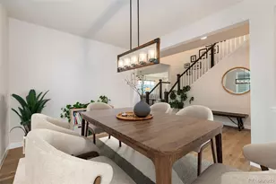 4938 Coltin Trl, Castle Rock, CO 80104 - Photo 22