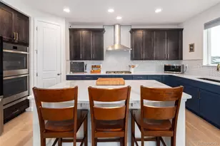 4938 Coltin Trl, Castle Rock, CO 80104 - Photo 10