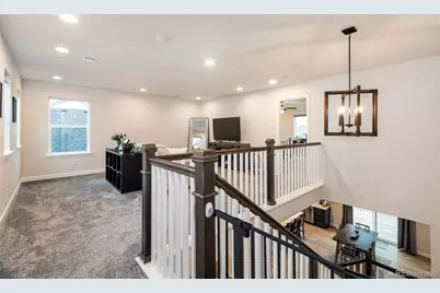 4938 Coltin Trail, Castle Rock, CO 80104 - Photo 30