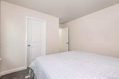 4938 Coltin Trail, Castle Rock, CO 80104 - Photo 38