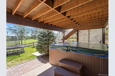 8664 Canongate Lane, Highlands Ranch, CO 80130 - Photo 34