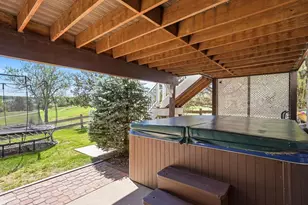 8664 Canongate Ln, Highlands Ranch, CO 80130 - Photo 34