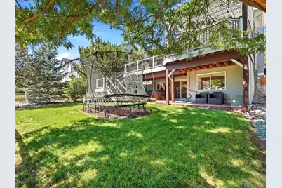 8664 Canongate Lane, Highlands Ranch, CO 80130 - Photo 40
