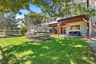 8664 Canongate Ln, Highlands Ranch, CO 80130 - Photo 40