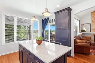 8664 Canongate Ln, Highlands Ranch, CO 80130 - Photo 10