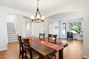 8664 Canongate Ln, Highlands Ranch, CO 80130 - Photo 14