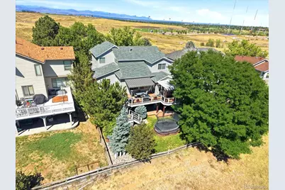 8664 Canongate Lane, Highlands Ranch, CO 80130 - Photo 44