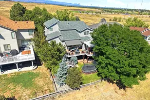 8664 Canongate Ln, Highlands Ranch, CO 80130 - Photo 44