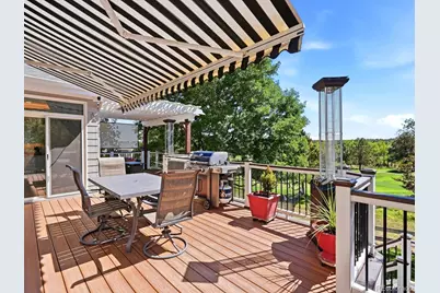 8664 Canongate Lane, Highlands Ranch, CO 80130 - Photo 4