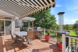 8664 Canongate Ln, Highlands Ranch, CO 80130 - Photo 4