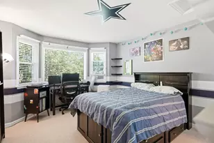 8664 Canongate Ln, Highlands Ranch, CO 80130 - Photo 26