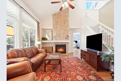 8664 Canongate Lane, Highlands Ranch, CO 80130 - Photo 12