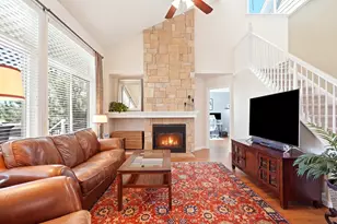 8664 Canongate Ln, Highlands Ranch, CO 80130 - Photo 12