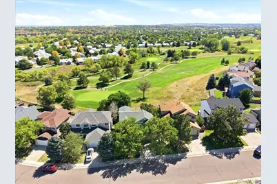 8664 Canongate Lane, Highlands Ranch, CO 80130 - Photo 1