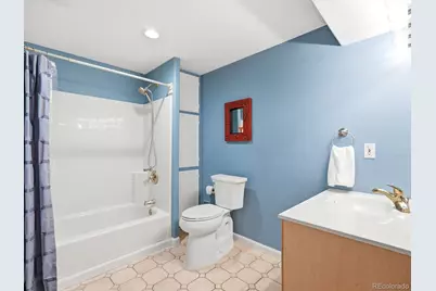 8664 Canongate Lane, Highlands Ranch, CO 80130 - Photo 32
