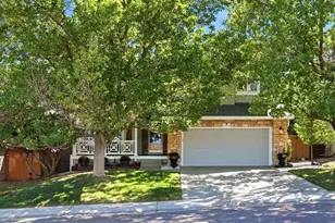 8664 Canongate Ln, Highlands Ranch, CO 80130 - Photo 2