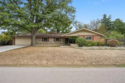 1860 Willow Lane, Lakewood, CO 80215 - Photo 2