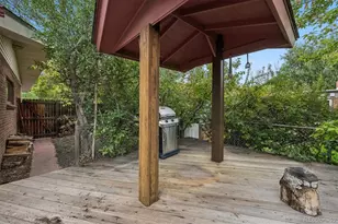 1860 Willow Ln, Lakewood, CO 80215 - Photo 30