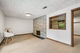 1860 Willow Ln, Lakewood, CO 80215 - Photo 24