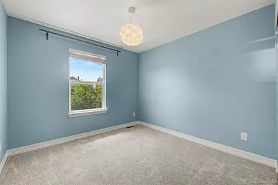 3164 Geneva Court, Denver, CO 80238 - Photo 38