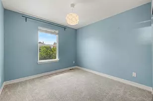 3164 Geneva Ct, Denver, CO 80238 - Photo 38