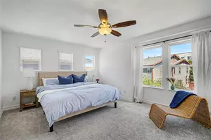 3164 Geneva Ct, Denver, CO 80238 - Photo 32