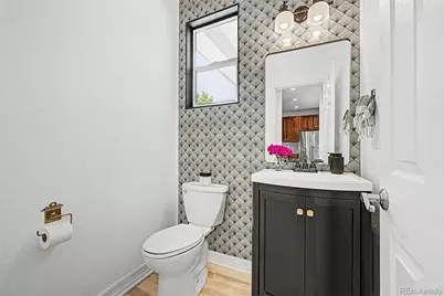 3164 Geneva Court, Denver, CO 80238 - Photo 28