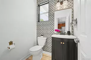 3164 Geneva Ct, Denver, CO 80238 - Photo 28