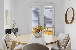 3164 Geneva Ct, Denver, CO 80238 - Photo 12