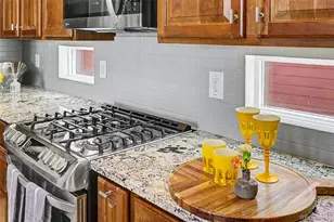 3164 Geneva Ct, Denver, CO 80238 - Photo 24