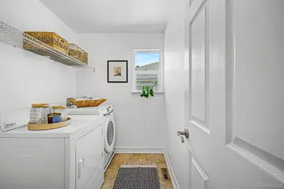 3164 Geneva Court, Denver, CO 80238 - Photo 44