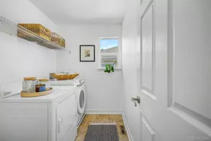 3164 Geneva Ct, Denver, CO 80238 - Photo 44