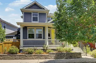 3164 Geneva Ct, Denver, CO 80238 - Photo 1