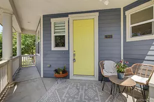 3164 Geneva Ct, Denver, CO 80238 - Photo 2