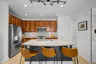 3164 Geneva Ct, Denver, CO 80238 - Photo 18
