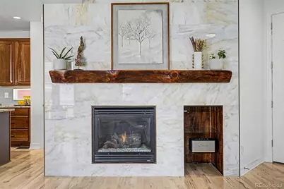 3164 Geneva Court, Denver, CO 80238 - Photo 8