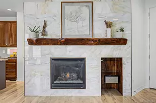 3164 Geneva Ct, Denver, CO 80238 - Photo 8