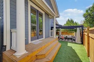 3164 Geneva Ct, Denver, CO 80238 - Photo 14