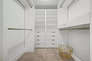 3164 Geneva Ct, Denver, CO 80238 - Photo 34