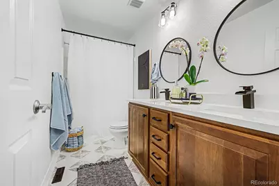3164 Geneva Court, Denver, CO 80238 - Photo 42