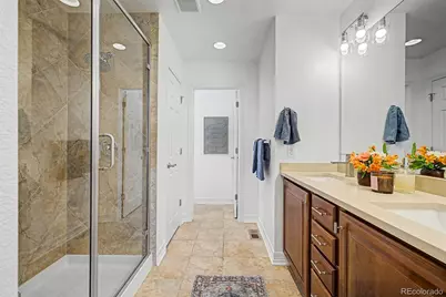 3164 Geneva Court, Denver, CO 80238 - Photo 36