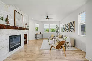 3164 Geneva Ct, Denver, CO 80238 - Photo 4