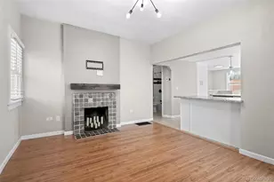 4104 S Pennsylvania St, Englewood, CO 80113 - Photo 6