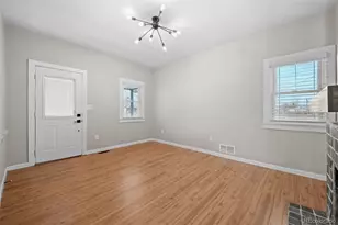 4104 S Pennsylvania St, Englewood, CO 80113 - Photo 8