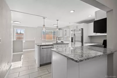 4104 S Pennsylvania Street, Englewood, CO 80113 - Photo 10